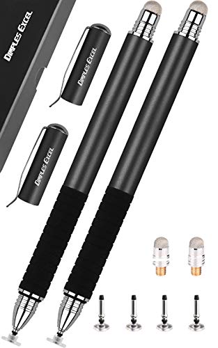 Product Cover Stylus Pens for Touch Screens Stylus for iPad Stylus Pen for Tablet