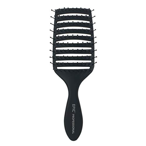 Product Cover Wet Brush Pro Epic Quick Dry Hair Brush