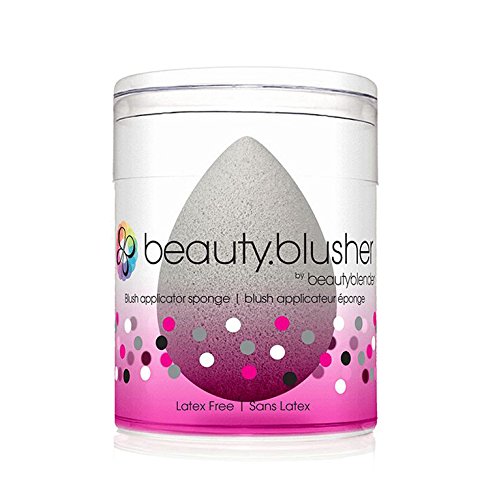 Product Cover beautyblender beauty.blusher: Makeup Sponge for Cream & Powder Blushes