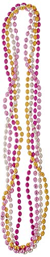 Product Cover Team Bride Multipack Bead Necklaces