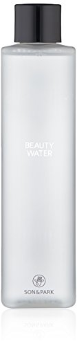 Product Cover Son & park Beauty Water , 11.49 Oz