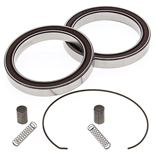 Product Cover All Balls 25-1716 One Way Clutch Bearing Kit
