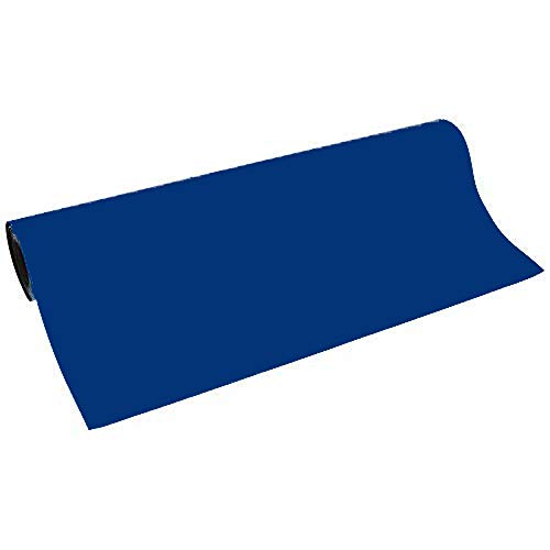 Product Cover Bertech Rubber ESD Soldering Mat Roll, 3' Wide x 10' Long, Blue