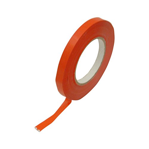 Product Cover J.V. Converting BST-24/RD05180 JVCC BST-24 Bag Sealing Tape: 1/2