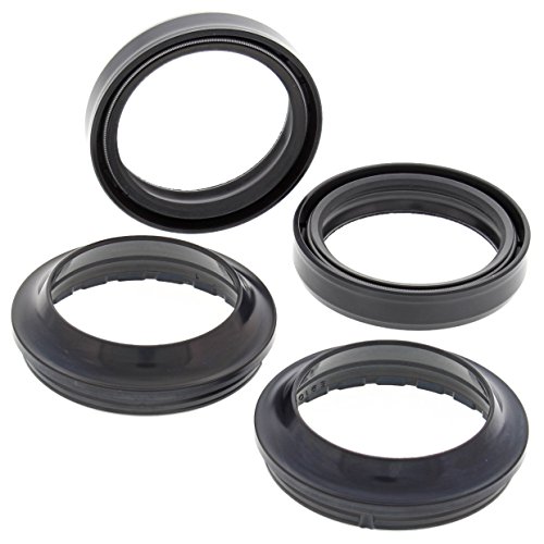Product Cover All Balls 56-133-1 Fork and Dust Seal Kit