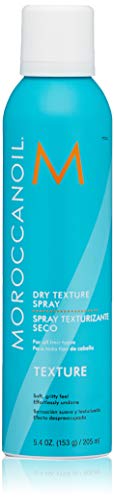 Product Cover Moroccanoil Dry Texture Spray, 5.4 Ounce