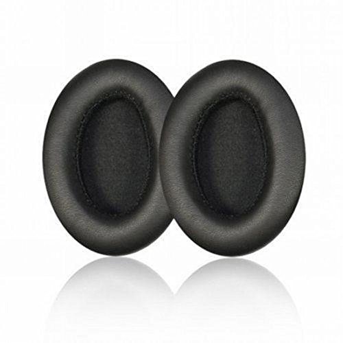 Product Cover Nature Replacement Ear Pads earpads Pad Cushions for Audio Technical ATH ANC7 ANC7B Headphones