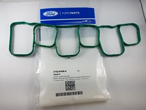 Product Cover Ford AT4Z-9H486-A Gasket