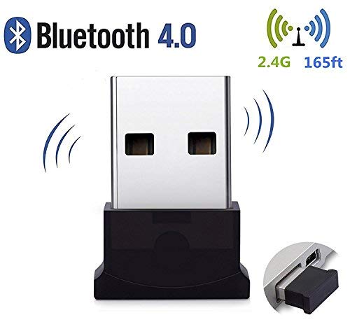 Product Cover Multiform Bluetooth CSR 4.0 Dongle 2.0 USB Wireless Adapter For PC Laptop Windows XP/Vista