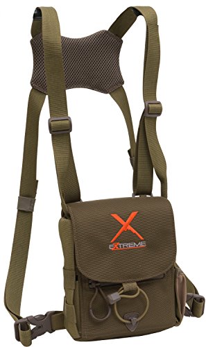 Product Cover ALPS OutdoorZ Extreme Bino Harness X