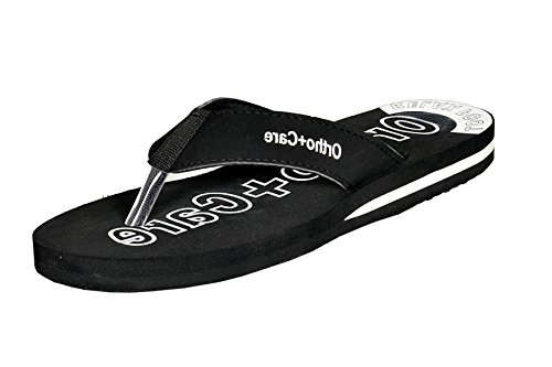 Product Cover DHL Gents Orthopedic Slippers