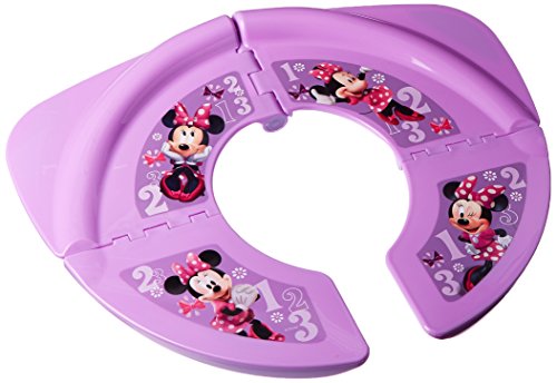 Product Cover Disney Minnie Mouse