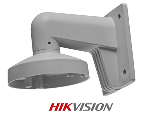 Product Cover WMS WML PC110 DS-1272ZJ-110 Wall Mount Bracket for Hikvision Fixed Lens Dome IP Camera DS-2CD21x2