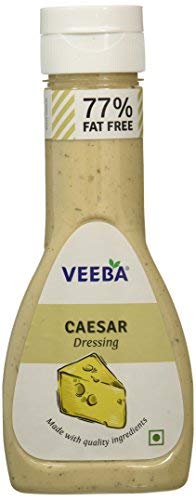 Product Cover Aaina Caesar Dressing Pack Of 3
