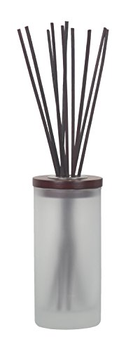 Product Cover Chesapeake Bay Candle Reed Diffuser, Peace + Tranquility (Cashmere Jasmine)