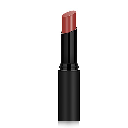 Product Cover Sheer Shine Stylo Argan Oil Lipstick with SPF 25, 12-Daring