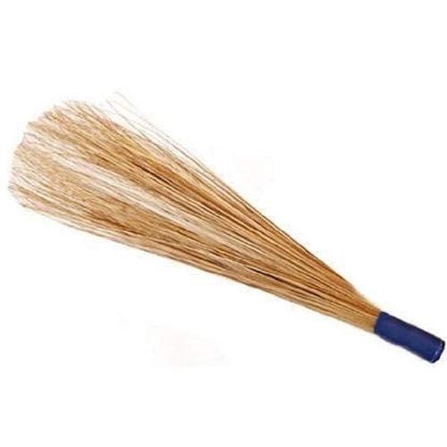Product Cover Stick Broom OR WALIS TING TING 30 INCHES Long