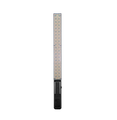 Product Cover YONGNUO YN360 LED Video Light with Adjustable Color Temperature 3200K-5500K