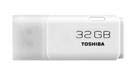 Product Cover  [Toshiba] THN - u202 W0320 a4 USB Memory