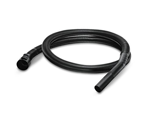 Product Cover Karcher Suction Hose Attachement for WD4, WD5 & WD5/P for Wet & Dry Vacuum