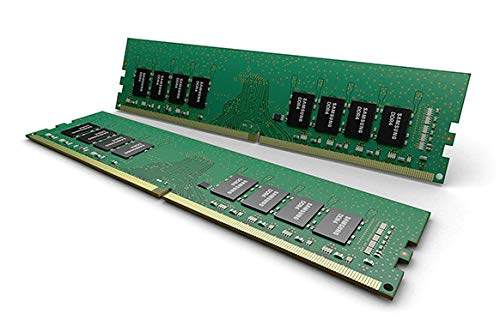 Product Cover Samsung M393A4K40BB1-CRC 32GB DDR4-2400 LP ECC Reg Server Memory