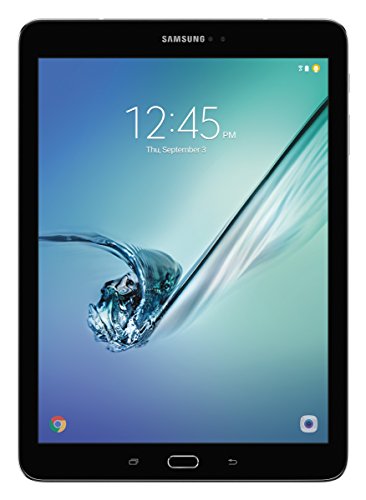Product Cover Samsung Galaxy Tab S2 9.7