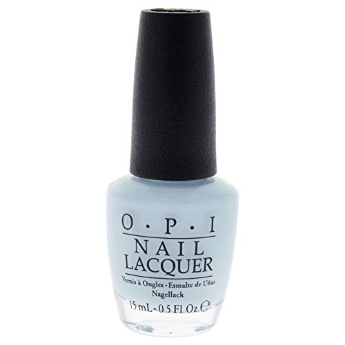 Product Cover OPI Nail Lacquer, It's a Boy!