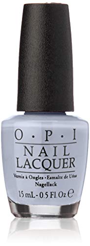 Product Cover OPI Nail Lacquer, I Am What I Amethyst