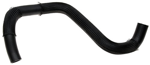 Product Cover ACDelco 27166X Professional Molded Coolant Hose