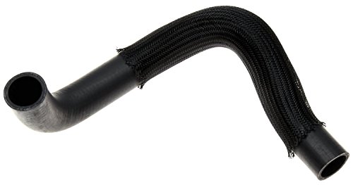 Product Cover ACDelco 22828M Professional Molded Coolant Hose