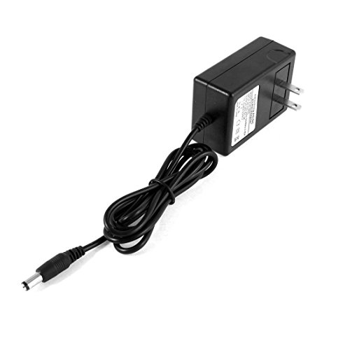 Product Cover Inovat 100-240V to 24V 2A Switching AC/DC Power Adapter Charger US Plug