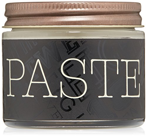 Product Cover 18.21 Man Made Hair Paste, Sweet Tobacco