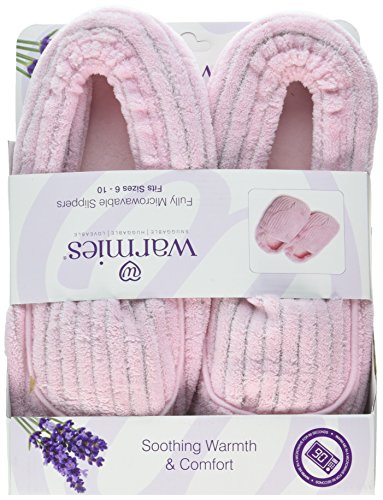 Product Cover Intelex Lavender Spa Therapy Heart