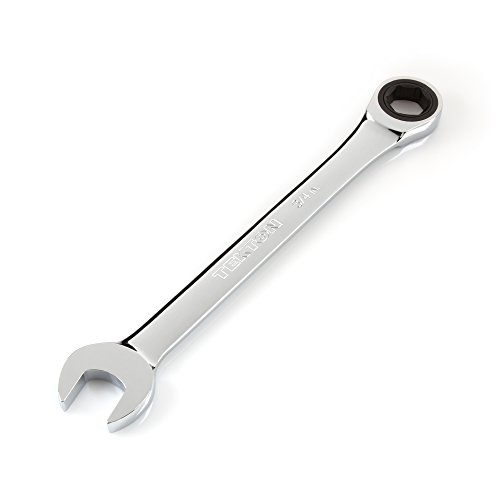 Product Cover TEKTON WRN53014 Ratcheting Combination Wrench, 3/4-Inch