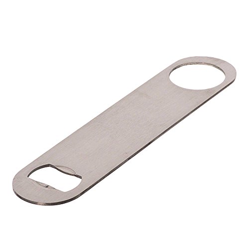 Product Cover Dynore Bottle Opener