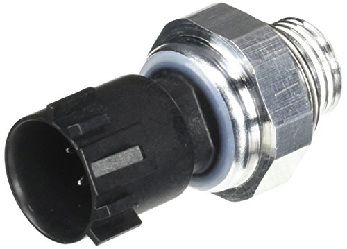 Product Cover ACDelco 12673134 GM Original Equipment Engine Oil Pressure Sensor