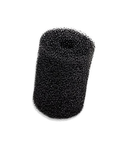 Product Cover Impresa Products 10-Pack Polaris Tail Scrubber Replacement for Vac-Sweep Pool Cleaner Hose Tail - Fits 180, 280, 360, 380, 480, 3900 Sport - Made in The USA