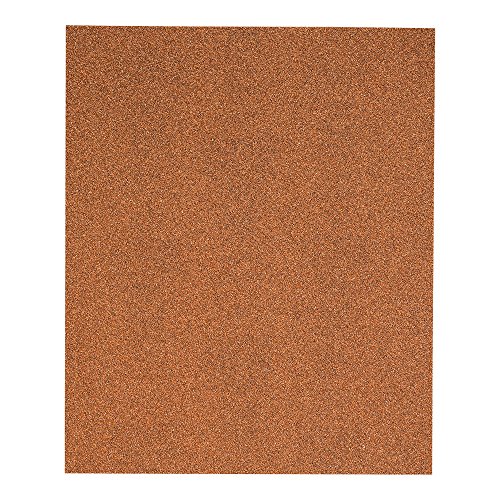 Product Cover Mercer Industries 205080A Grit 80 A-Weight 9