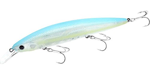 Product Cover LUCKY CRAFT Fishing Lure SW Surf Pointer 115MR