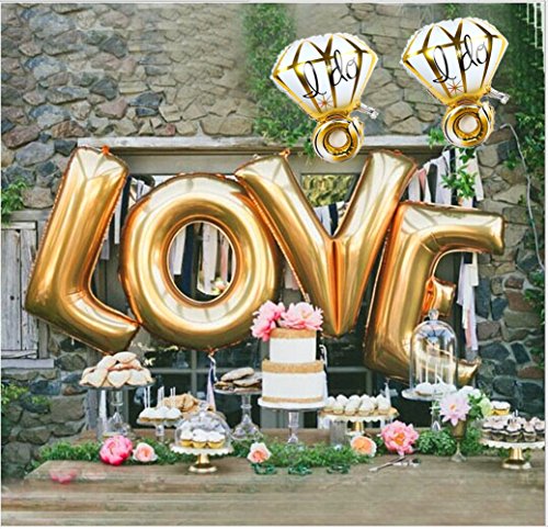 Product Cover B-G LOVE (27 INCH) and