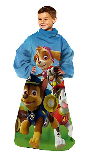 Product Cover Nickelodeon's Paw Patrol, 