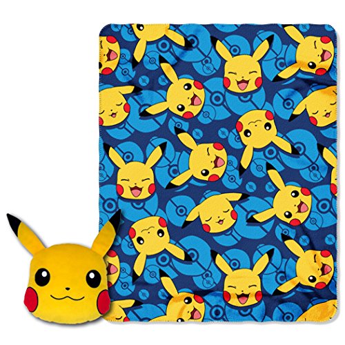 Product Cover Pokémon, 