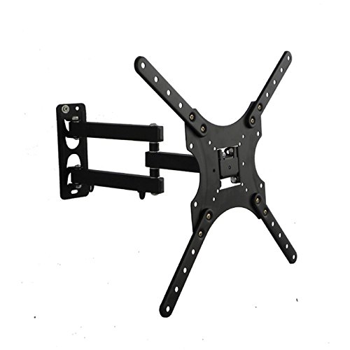 Product Cover Yuanshikj TV Wall Mount for Most 17