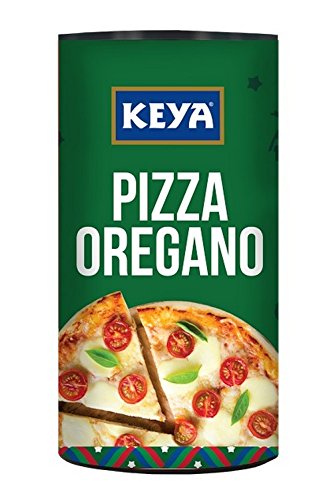 Product Cover Italian Pizza Oregano 80Gm (2.82 Oz )