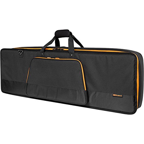Product Cover Roland Piano or Keyboard Case (CB-G61)