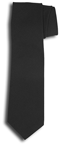 Product Cover US Army Black Necktie, ASU