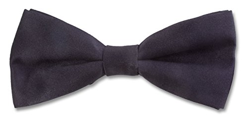 Product Cover Army Black Bowtie, ASU & Mess uniforms