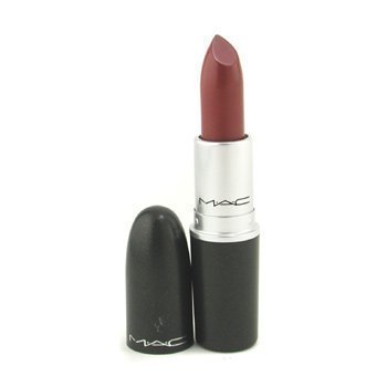 Product Cover MAC Lustre Lipstick - Verve by M.A.C