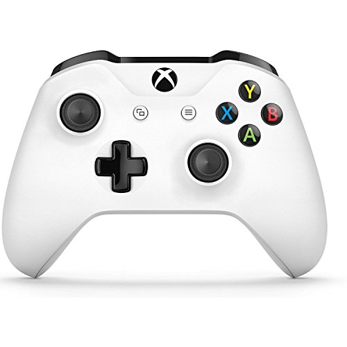 Product Cover Xbox Wireless Controller - White