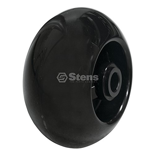 Product Cover Stens Deck Wheel 210-105 for Cub Cadet 634-3159